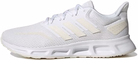 adidas Showtheway 2.0 Non-Slip Breathable Low Top Sports White GY6346 adidas Showtheway 2.0 Non-Slip Breathable Low Top Sports White GY6346