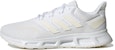 adidas Showtheway 2.0 Kasut Sukan Putih Tidak Licin dan Bernafas GY6346