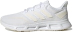 Buy adidas Showtheway 2.0 Kasut Sukan Putih Tidak Licin dan Bernafas GY6346
