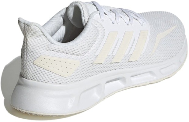 adidas Showtheway 2.0 Zapatillas Deportivas Blancas Antideslizantes y Transpirables GY6346 Shop adidas Showtheway 2.0 Zapatillas Deportivas Blancas Antideslizantes y Transpirables GY6346