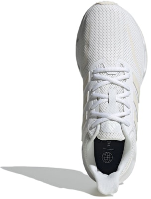 adidas Showtheway 2.0 Zapatillas Deportivas Blancas Antideslizantes y Transpirables GY6346 Purchase adidas Showtheway 2.0 Zapatillas Deportivas Blancas Antideslizantes y Transpirables GY6346