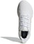 Purchase adidas Showtheway 2.0 Kasut Sukan Putih Tidak Licin dan Bernafas GY6346