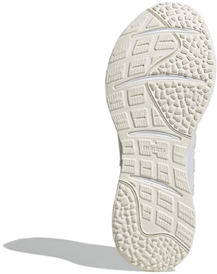 adidas Showtheway 2.0 Zapatillas Deportivas Blancas Antideslizantes y Transpirables GY6346 Details for adidas Showtheway 2.0 Zapatillas Deportivas Blancas Antideslizantes y Transpirables GY6346
