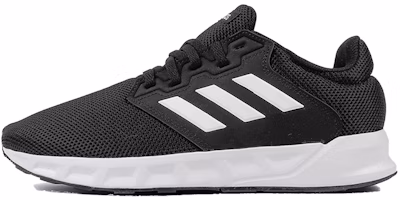 (Women) adidas Show The Way FX3754 (Women) adidas Show The Way FX3754