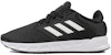 (W) adidas Tunjukkan Jalan FX3754