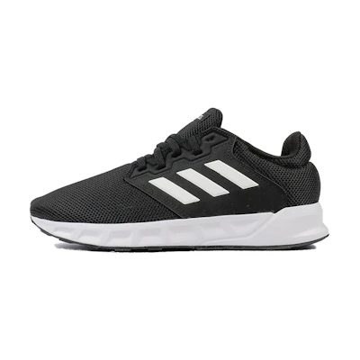 (W) adidas Show The Way