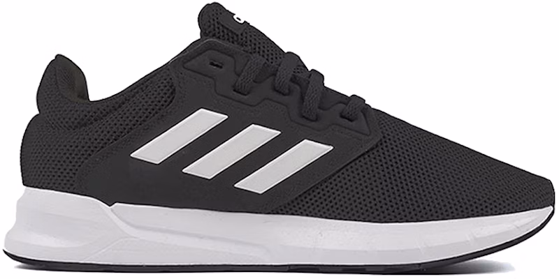 (W) adidas Tampilkan Jalan FX3754 Order (W) adidas Tampilkan Jalan FX3754