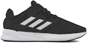Order (W) adidas Tunjukkan Jalan FX3754