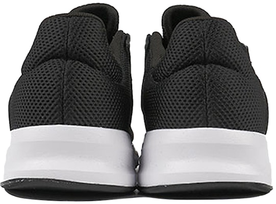 (W) adidas Tampilkan Jalan FX3754 Shop (W) adidas Tampilkan Jalan FX3754
