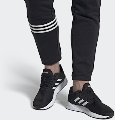 (W) adidas Tampilkan Jalan FX3754 Purchase (W) adidas Tampilkan Jalan FX3754