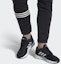 Purchase (W) adidas Tunjukkan Jalan FX3754