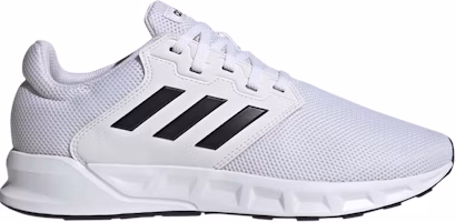 adidas Showtheway 'Cloud White' FX3762 adidas Showtheway 'Cloud White' FX3762