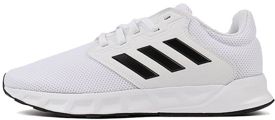 adidas Showtheway 'Cloud White' FX3762 Buy adidas Showtheway 'Cloud White' FX3762