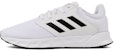 adidas Showtheway 'Cloud White' Putih Awan FX3762