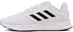 Buy adidas Showtheway 'Cloud White' Putih Awan FX3762