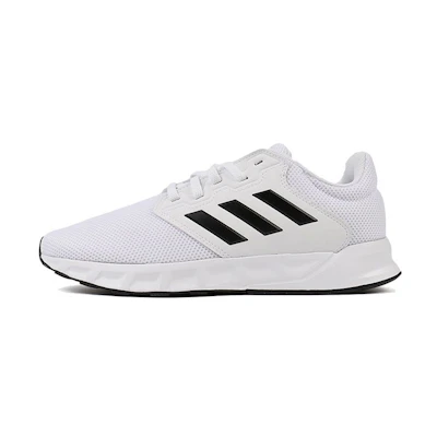 adidas Showtheway 'Cloud White'