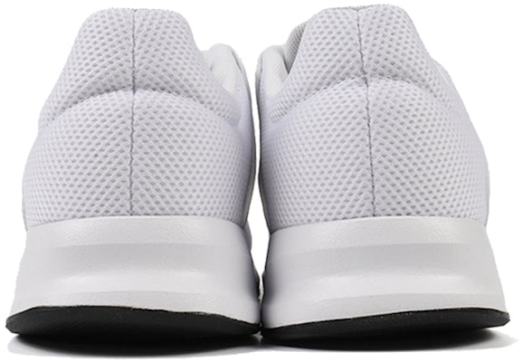 adidas Showtheway 'Blanco Nube' FX3762 Shop adidas Showtheway 'Blanco Nube' FX3762