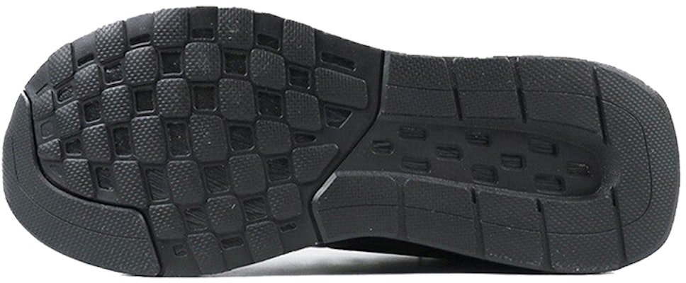 (W) adidas Show The Way Low Tops Hitam FX3808 Purchase (W) adidas Show The Way Low Tops Hitam FX3808