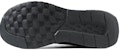 (W) adidas Show The Way Low Tops Hitam FX3808