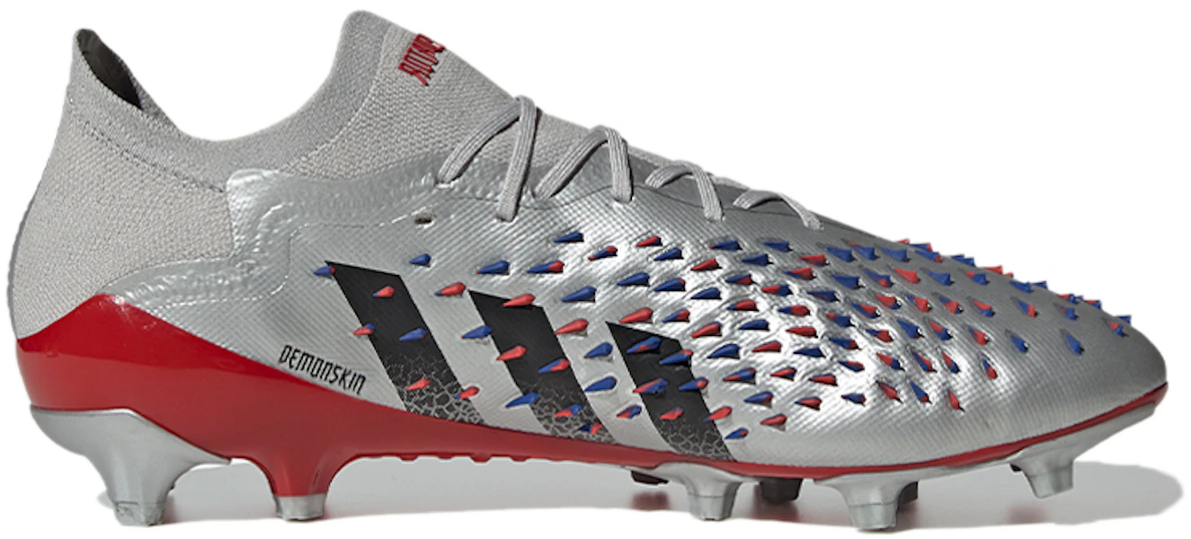 adidas Silver Black Red' Q46410 Lookbook adidas Silver Black Red' Q46410