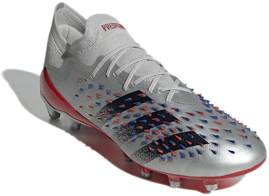 adidas Silver Black Red' Q46410 Shop adidas Silver Black Red' Q46410