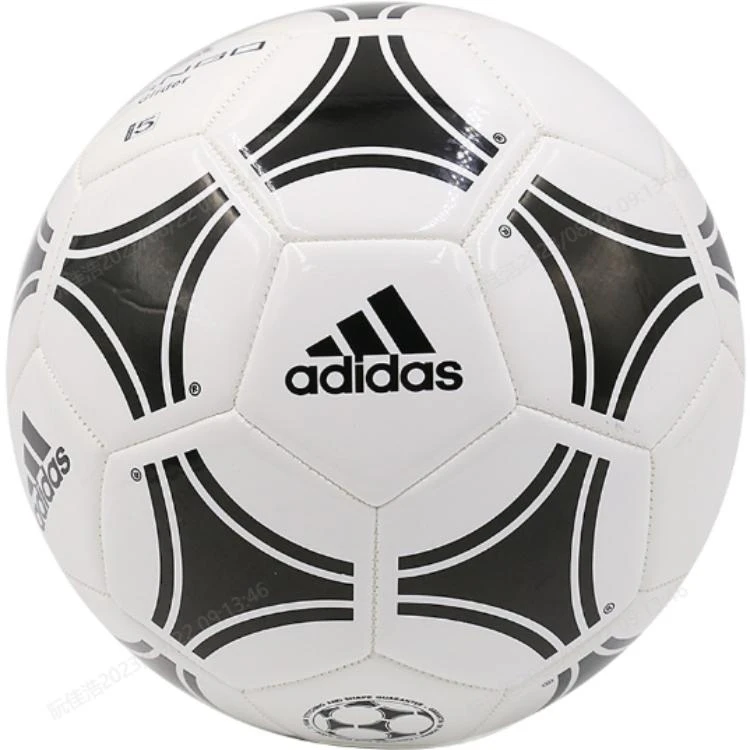 adidas-size-4-tpu-soccer-ball-world-cup-match-training-black-white-s12241-4