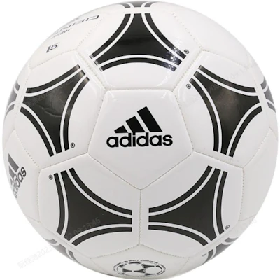adidas Size 4 TPU Soccer Ball World Cup Match Training Black White S12241-4 Buy adidas Size 4 TPU Soccer Ball World Cup Match Training Black White S12241-4
