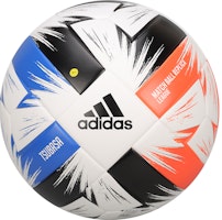 adidas Size 5 TPU Soccer Ball Little Player Training Match Ball Unisex Design FR8368 adidas Size 5 TPU Soccer Ball Little Player Training Match Ball Unisex Design FR8368