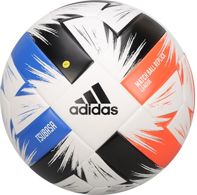 adidas Bola Sepak TPU Ukuran 5 untuk Latihan dan Pertandingan Desain Unisex. FR8368 Buy adidas Bola Sepak TPU Ukuran 5 untuk Latihan dan Pertandingan Desain Unisex. FR8368