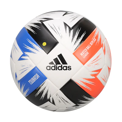 adidas Size 5 TPU Soccer Ball Little Player Training Match Ball Unisex Design FR8368