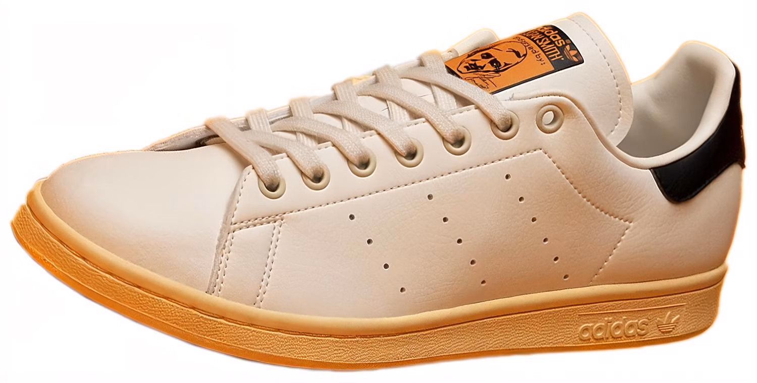 adidas-size-x-originals-stan-smith-white-black-orange-gv-9692