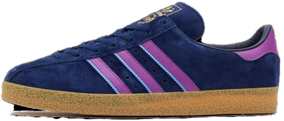adidas-size-x-originals-yabisah-blue-purple-ig-7814