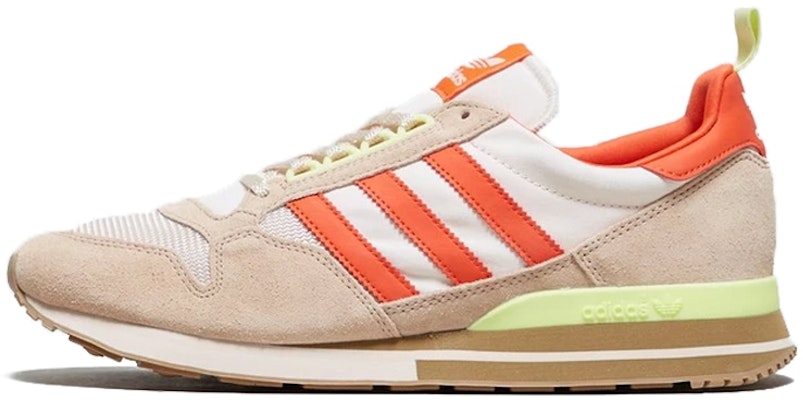 adidas saiz? ZX 500 'Jordan' FU9247 Buy adidas saiz? ZX 500 'Jordan' FU9247