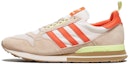 Buy adidas saiz? ZX 500 'Jordan' FU9247