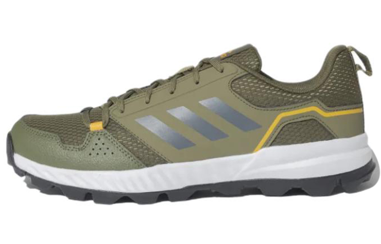 adidas gazelle silver green womens Big Kids adidas NMD_R1 Shoes Olive Strata HQ1652 main image 0