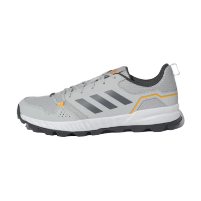 adidas Skadi 'Smoke Grey'