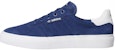 adidas Skateboarding 3MC 'Versatile Comfort Low-Top Blue' EF8442