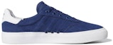 Order adidas Skateboarding 3MC 'Versatile Comfort Low-Top Blue' EF8442