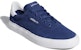 adidas Skateboarding 3MC 'Versatile Comfort Low-Top Blue' EF8442
