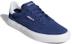 Lookbook adidas Skateboarding 3MC 'Versatile Comfort Low-Top Blue' EF8442