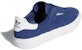 adidas Skateboarding 3MC 'Versatile Comfort Low-Top Blue' EF8442