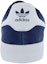 Purchase adidas Skateboarding 3MC 'Versatile Comfort Low-Top Blue' EF8442