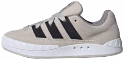 adidas Skateboarding 'Grey Black' ID8266 adidas Skateboarding 'Grey Black' ID8266