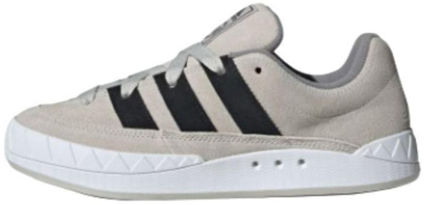 adidas Skateboarding 'Grey Black' ID8266 Buy adidas Skateboarding 'Grey Black' ID8266