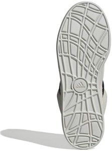 adidas 系帶舒適 防滑耐磨 板鞋 共用型 灰黑色 Purchase adidas 系帶舒適 防滑耐磨 板鞋 共用型 灰黑色