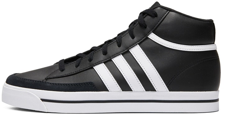adidas-skateboarding-high-durable-lightweight-black-h02214