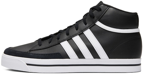 adidas Zapatillas Ligeras y Resistentes para Skateboarding Negras H02214 Buy adidas Zapatillas Ligeras y Resistentes para Skateboarding Negras H02214