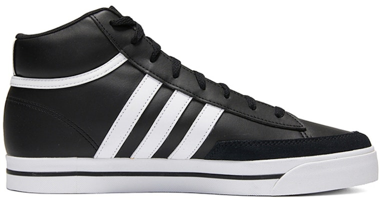 adidas Sepatu Skateboarding Kasual Tahan Lama & Ringan Warna Hitam H02214 Order adidas Sepatu Skateboarding Kasual Tahan Lama & Ringan Warna Hitam H02214
