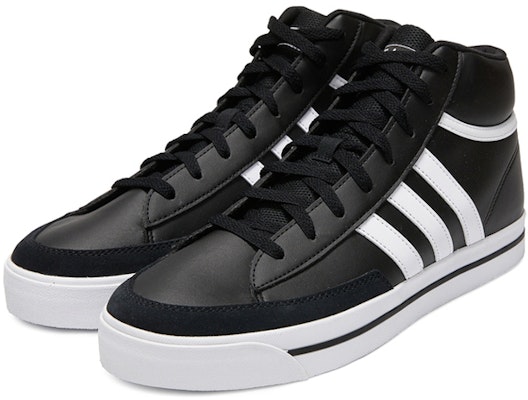 adidas Sepatu Skateboarding Kasual Tahan Lama & Ringan Warna Hitam H02214 Lookbook adidas Sepatu Skateboarding Kasual Tahan Lama & Ringan Warna Hitam H02214