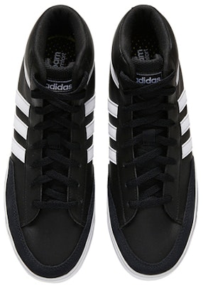 adidas Sepatu Skateboarding Kasual Tahan Lama & Ringan Warna Hitam H02214 Shop adidas Sepatu Skateboarding Kasual Tahan Lama & Ringan Warna Hitam H02214